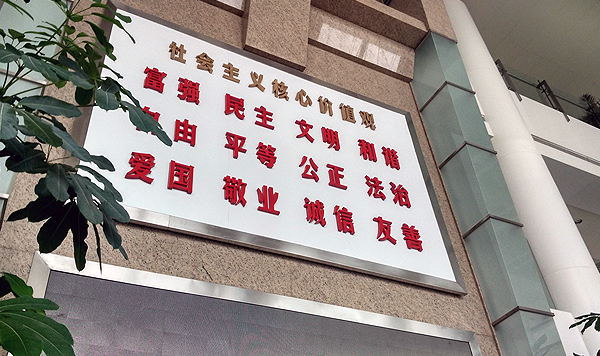 KݏVKݏV湫˾KݏVOӋ